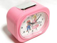 photo d'illustration pour l'article:Des Goodies New Super Mario pas ordinaires